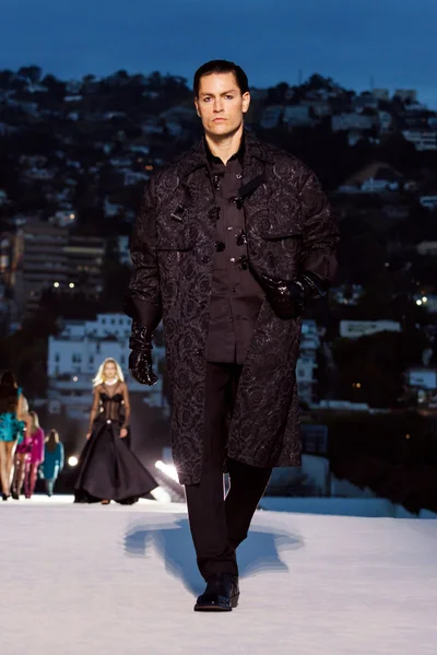 Look 74